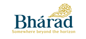 Bharad agencia de viajes a medida