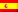 Spanish - Spain
