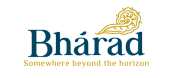Bhárad Travel