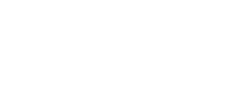 Bhárad Travel