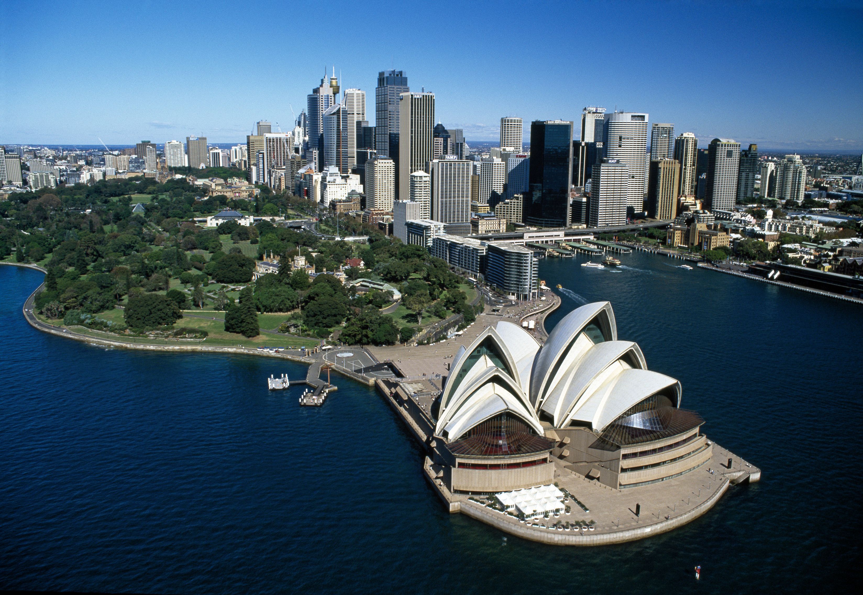 Крупнейшие города страны австралии. Город Сидней в Австралии. Столица Австралии Сидней Мельбурн. Австралия Сидней центр. Шахри Сидней.