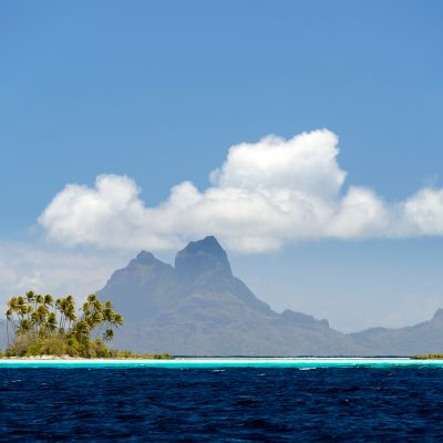 McLennan_Tahiti_2013_0179