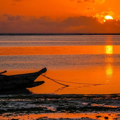 viajar a zanzibar