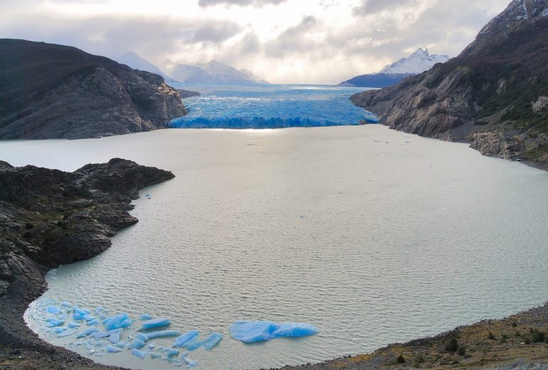 viajar a chile con agencia de viajes a medida