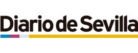 Bharad-en-Diario-de-Sevilla
