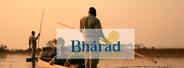Frases-de-viaje-Bharad