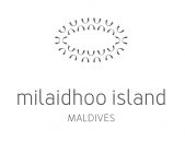 Milaidhoo-Island-Bharad-Travel