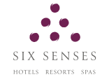 Six Senses - Bharad Travel