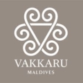 Vakkaru - Bharad Travel