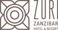 Zuri Zanzibar - Bharad Travel