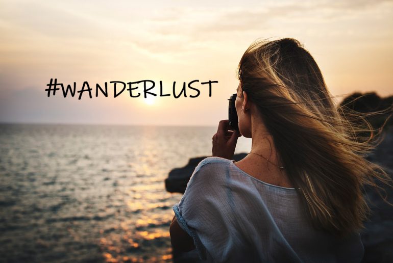 que-significa-wanderlust