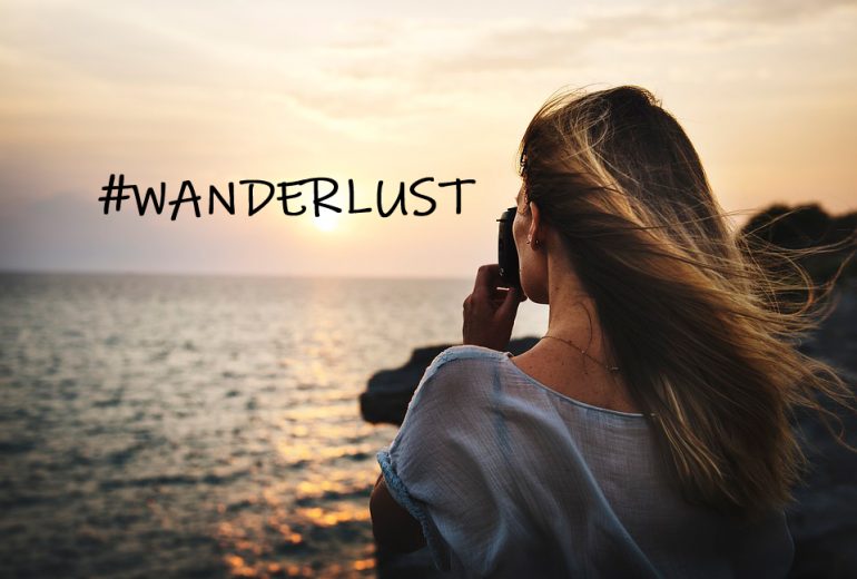 que-significa-wanderlust