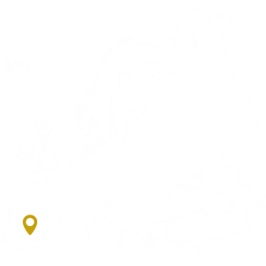 espana-map