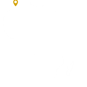 marruecos-map