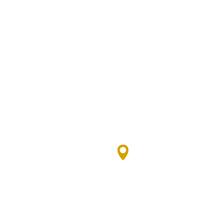 Mapa de Zimbabue