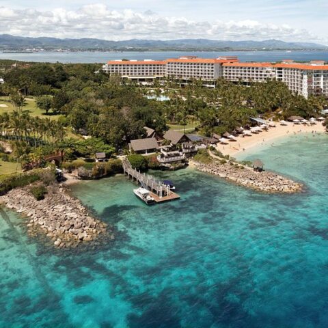 shangri-la-s-mactan-resort