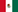 Spanish - Mexico